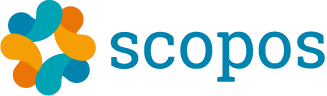 Logo Scopos